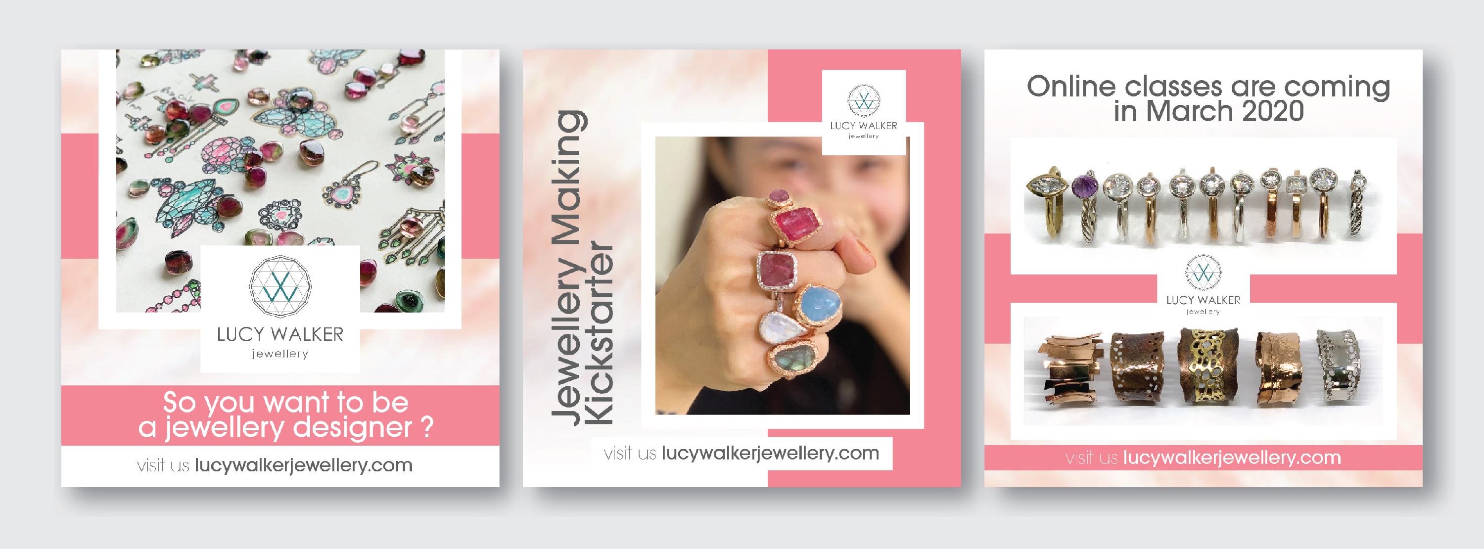 Graphic Design by desainerd for this project | Design #23300758