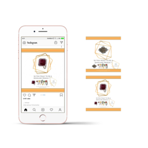 Graphic Design by andiprawito5 for this project | Design: #23296791