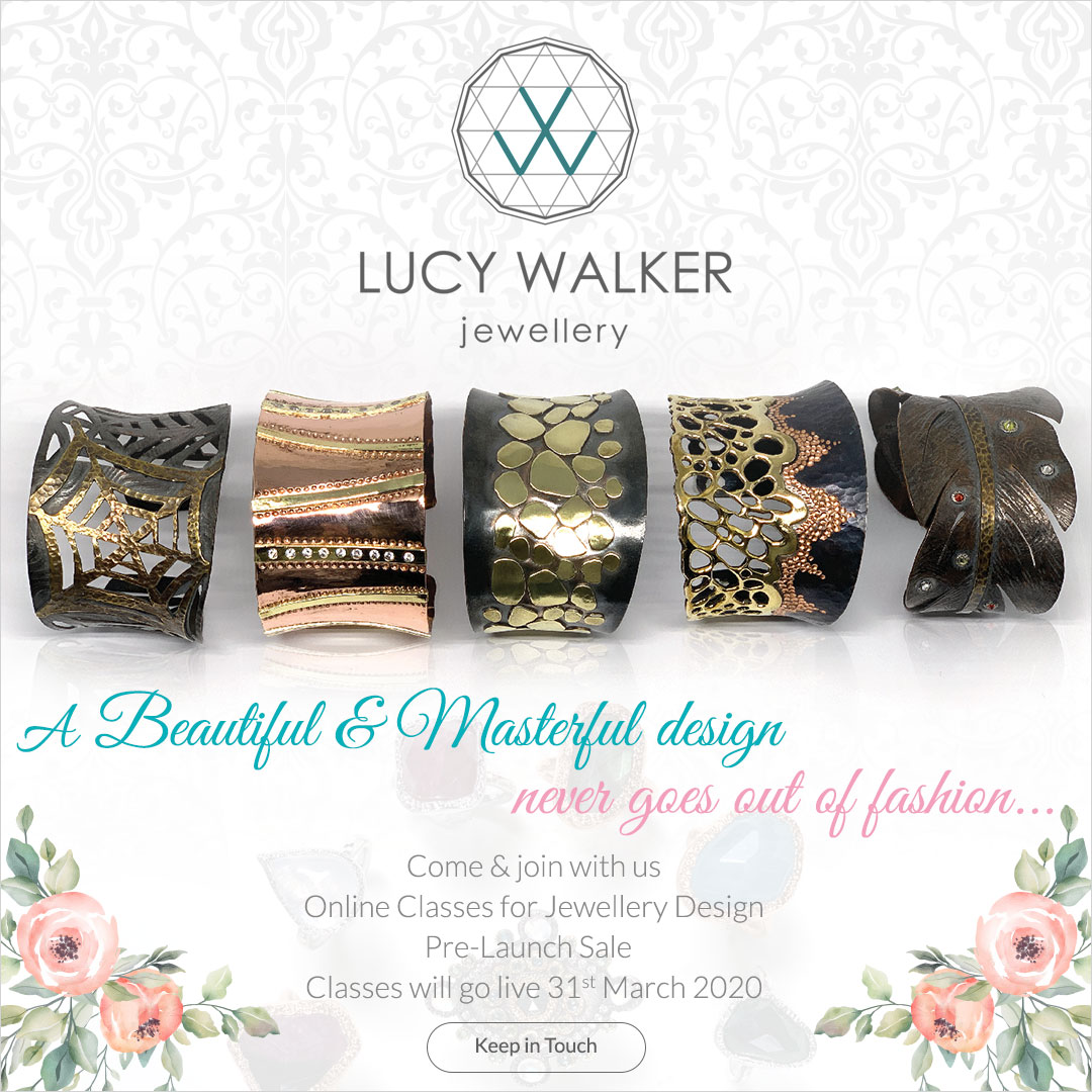 Graphic Design by priya.kirodian 20 for this project | Design #23284337