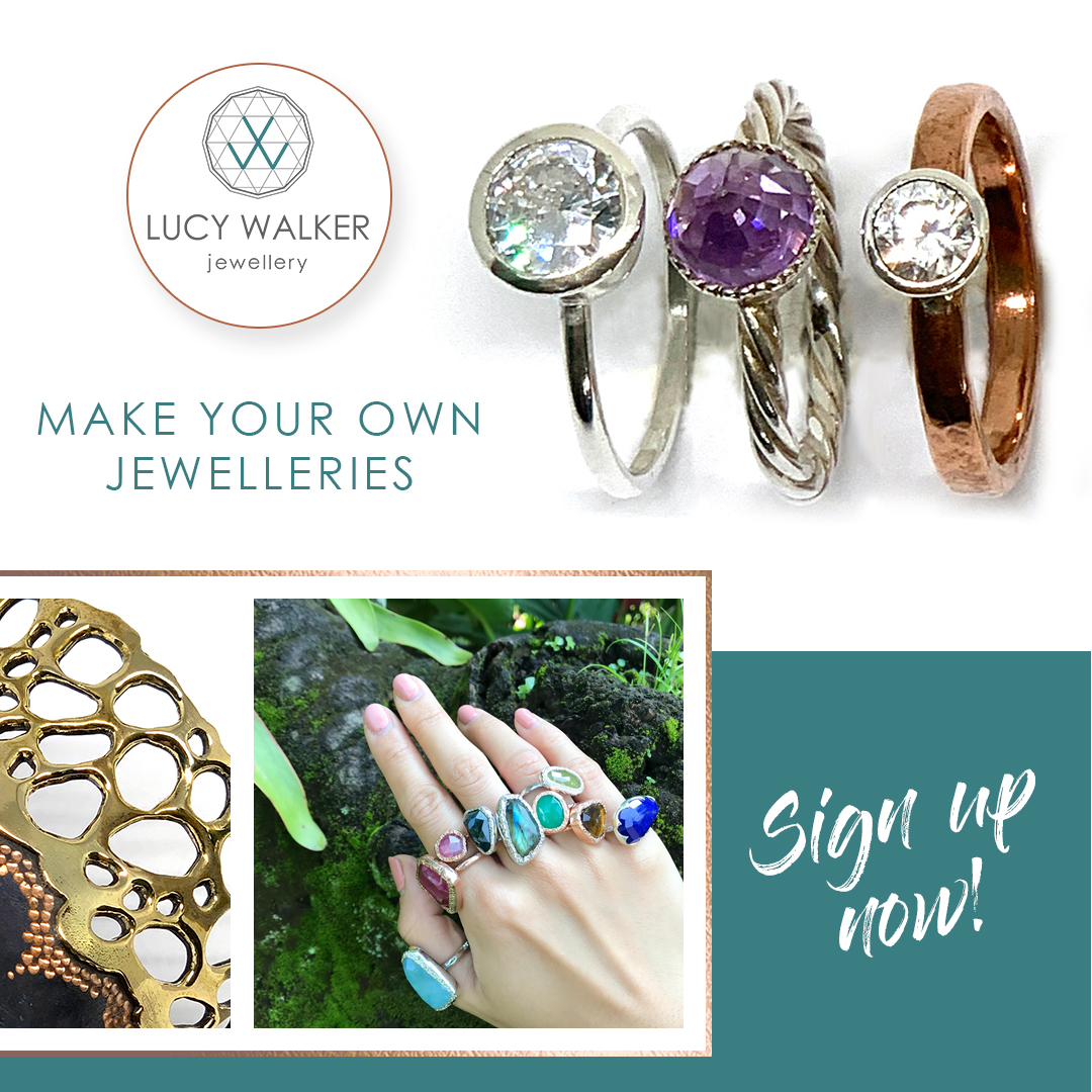 Graphic Design by MinimalDesign for this project | Design #23332383