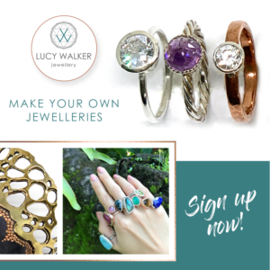 Graphic Design by MinimalDesign for this project | Design: #23332383