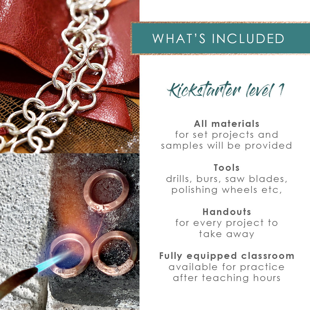 Graphic Design by MinimalDesign for this project | Design #23332384