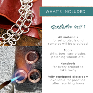 Graphic Design by MinimalDesign for this project | Design: #23332384