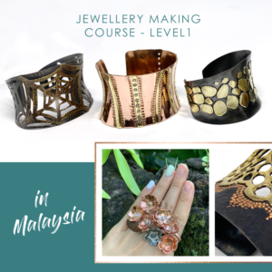 Graphic Design by MinimalDesign for this project | Design: #23332385