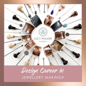 Graphic Design by MinimalDesign for this project | Design: #23332389