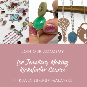 Graphic Design by MinimalDesign for this project | Design: #23332390