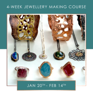 Graphic Design by MinimalDesign for this project | Design: #23332391