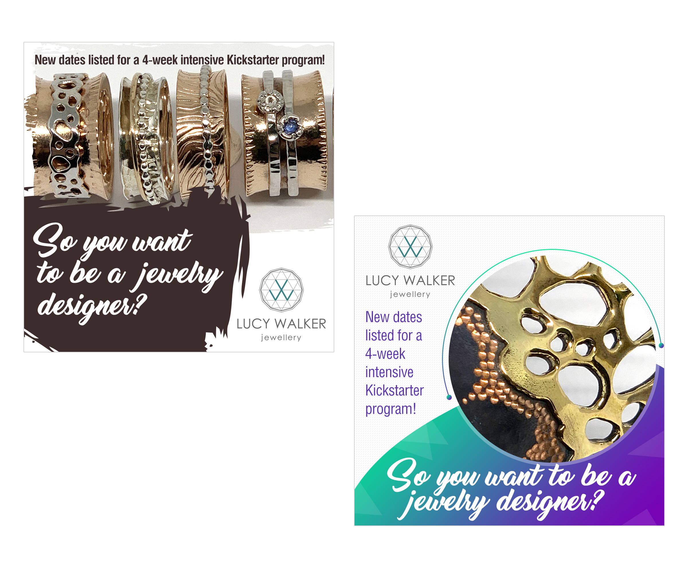 Graphic Design by Ultimate Art for this project | Design #23297422