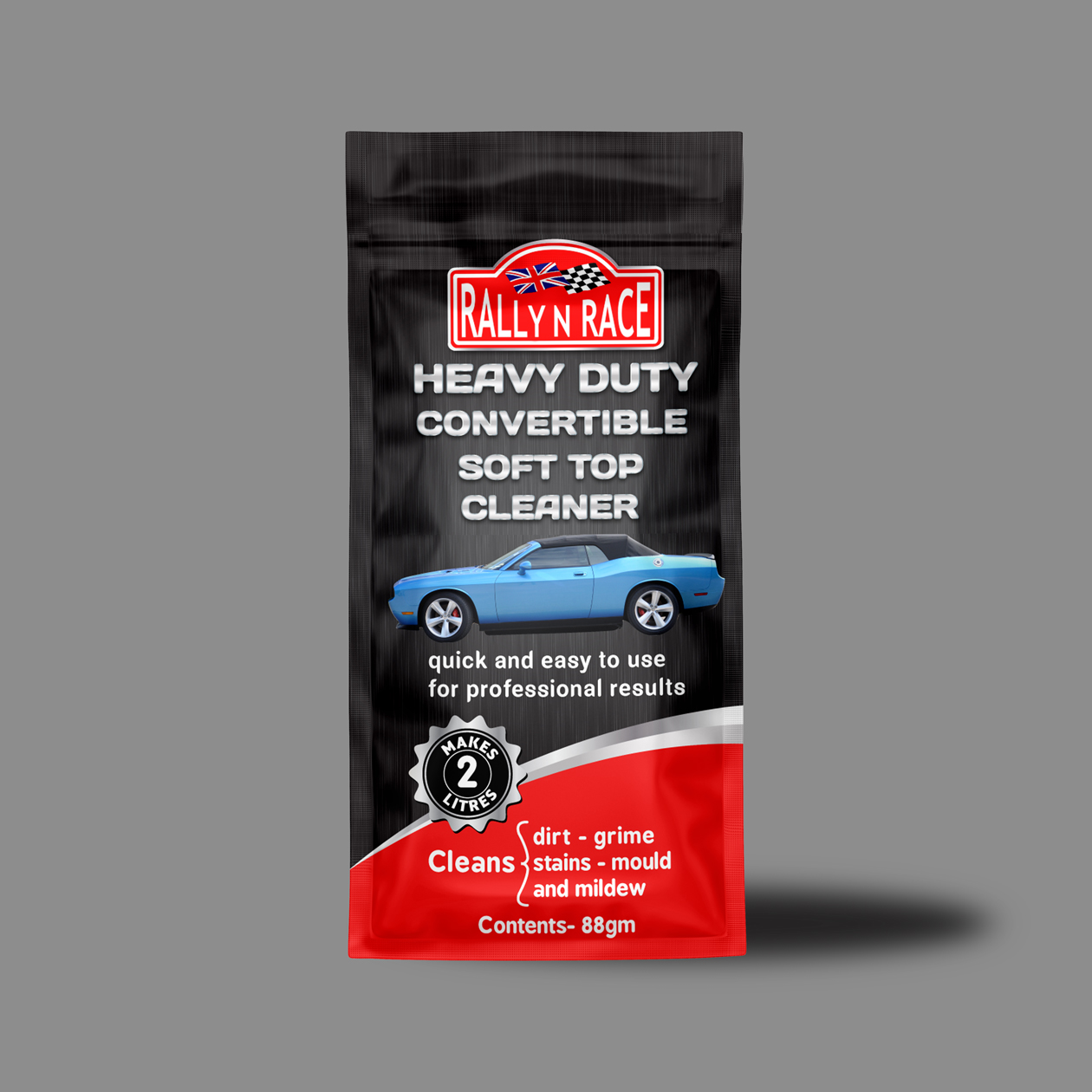 Diseño de Etiqueta por Chaitanya S. para este proyecto | Diseño #23274400