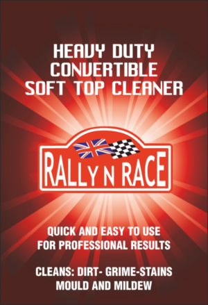 Diseño de Etiqueta por Ramaling Belkote para este proyecto | Diseño: #23282802