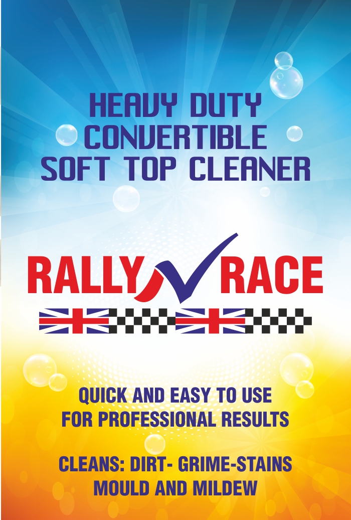 Diseño de Etiqueta por Ramaling Belkote para este proyecto | Diseño #23282821