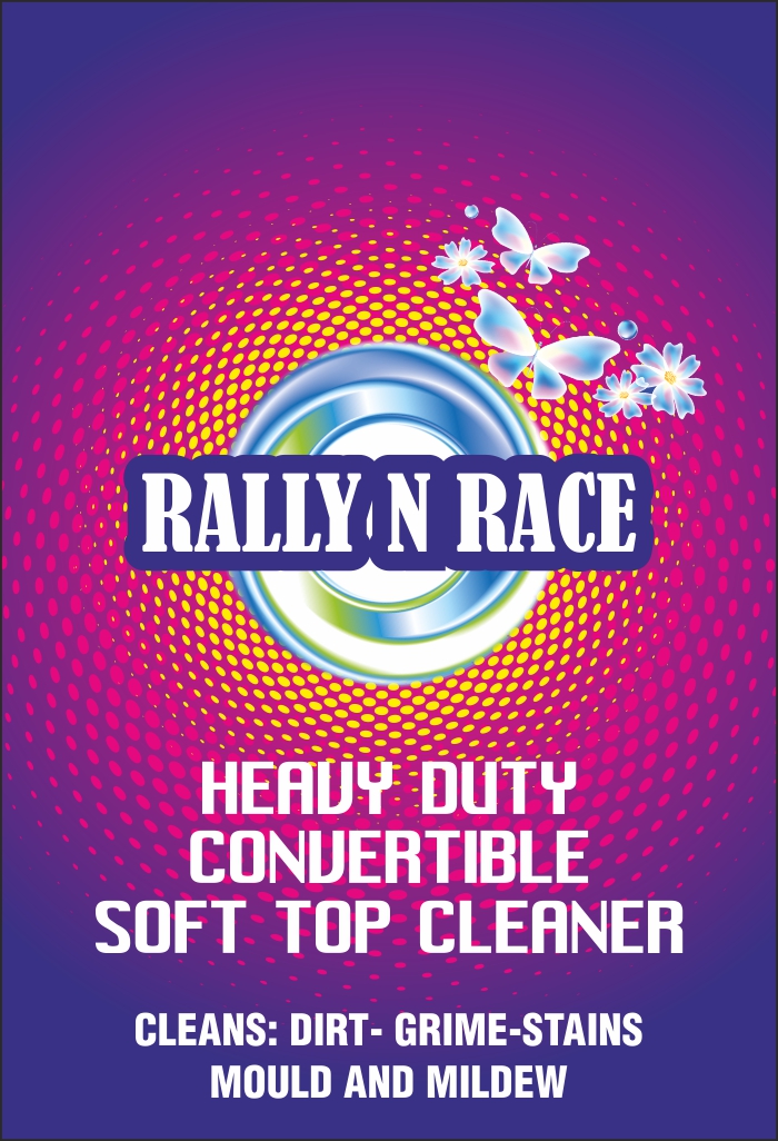 Diseño de Etiqueta por Ramaling Belkote para este proyecto | Diseño #23282883