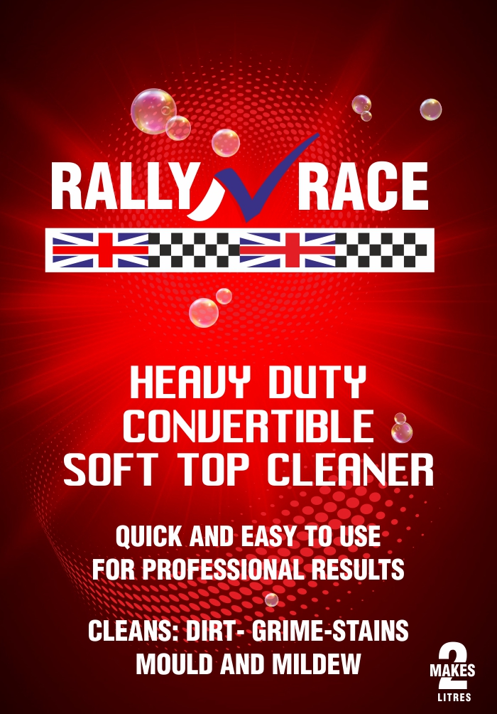 Diseño de Etiqueta por Ramaling Belkote para este proyecto | Diseño #23282920