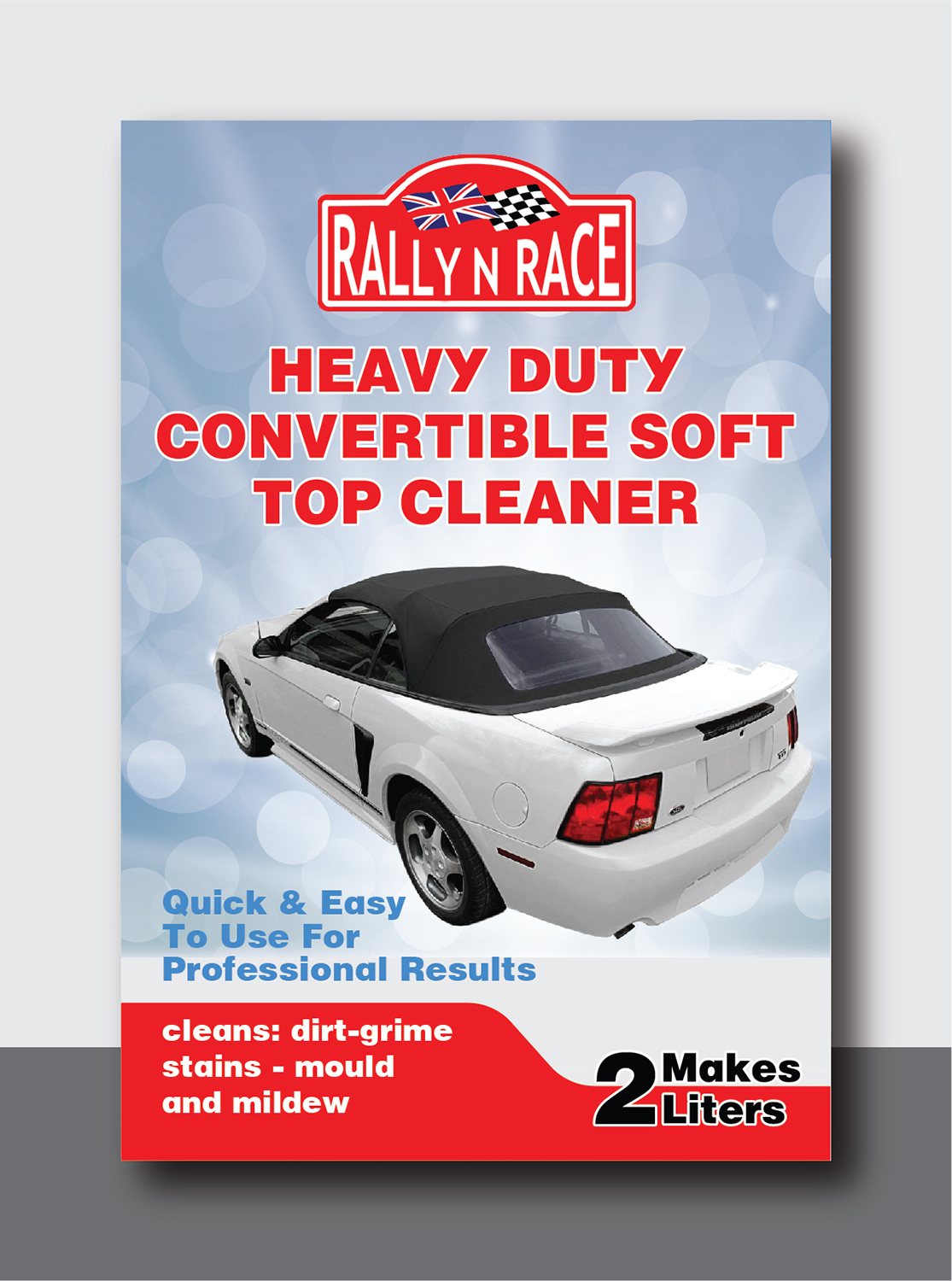 Diseño de Etiqueta por Deziners Zone para este proyecto | Diseño #23280387