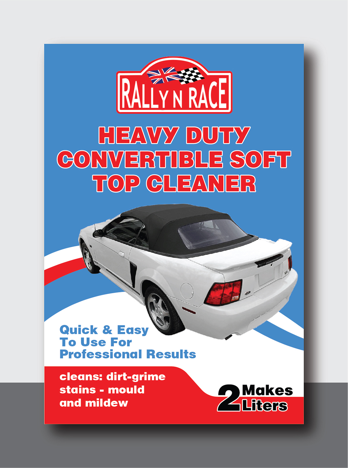 Diseño de Etiqueta por Deziners Zone para este proyecto | Diseño #23280388