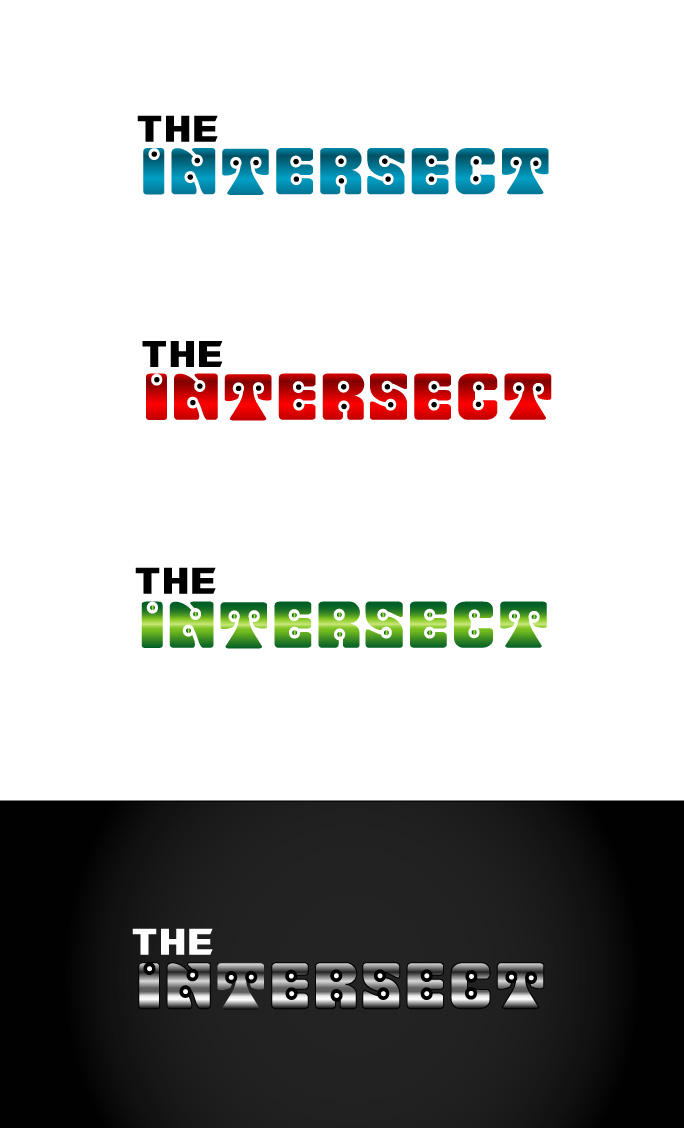 Diseño de Logo por DUAL DESIGNER para este proyecto | Diseño #734388