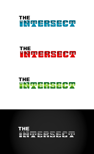 Logo Design by DUAL DESIGNER for this project | Design: #734388