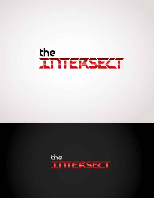 Logo Design by DUAL DESIGNER for this project | Design #734392