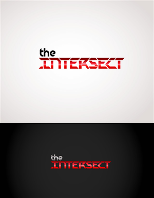 Logo Design by DUAL DESIGNER for this project | Design: #734392