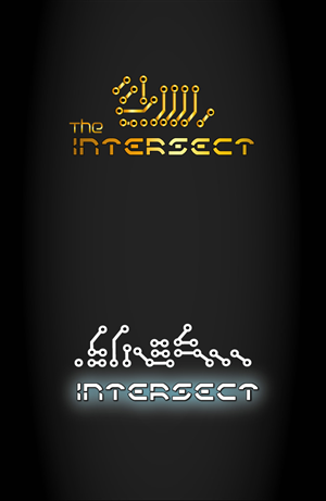 Logo Design by DUAL DESIGNER for this project | Design: #734393
