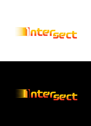 Logo Design by DUAL DESIGNER for this project | Design: #734397