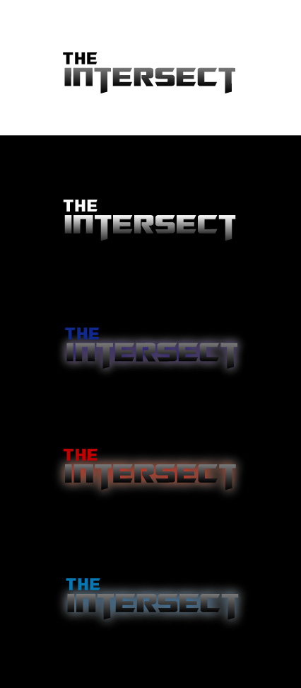 Logo Design by DUAL DESIGNER for this project | Design #734398