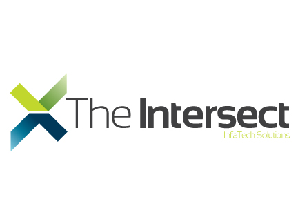 Logo Design by Carms for this project | Design #735138