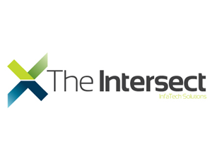 Logo Design by Carms