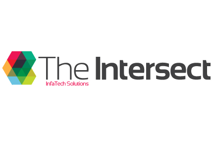 Logo Design by Carms for this project | Design #735160