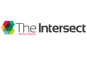 Logo Design by Carms for this project | Design: #735160