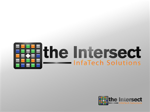 Logo Design by Kimosis Designs for this project | Design #717146