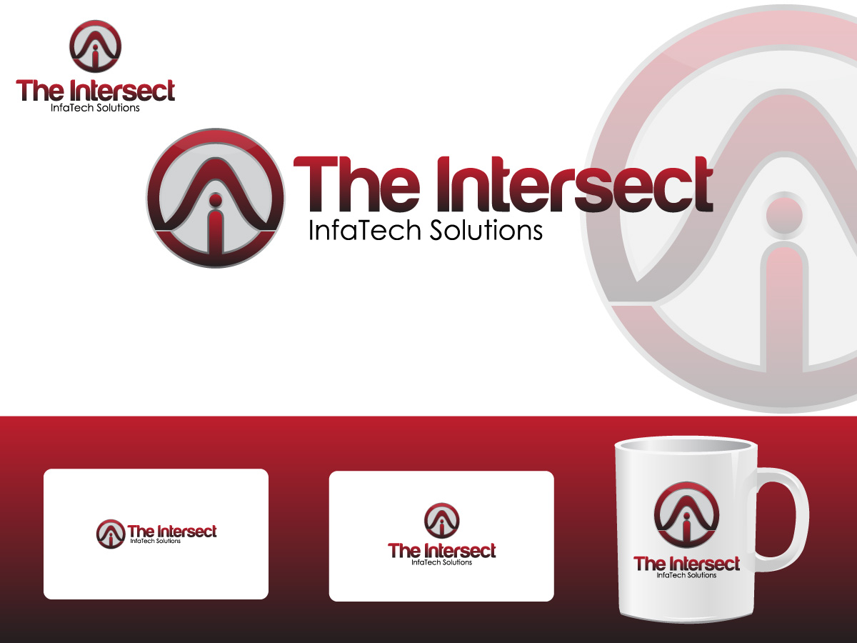 Logo Design by sofyanhadi for this project | Design #723473