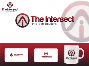 Logo Design by sofyanhadi for this project | Design: #723473