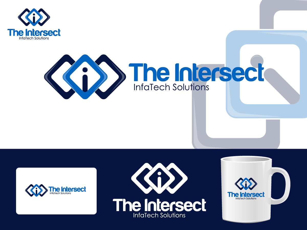 Logo Design by sofyanhadi for this project | Design #723645