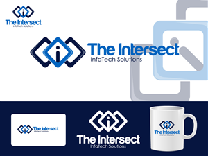 Logo Design by sofyanhadi for this project | Design: #723645