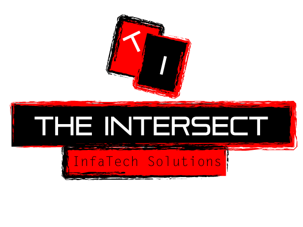 Logo Design by Shirlei Patricia for this project | Design #718067