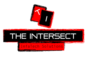 Logo Design by Shirlei Patricia for this project | Design: #718067