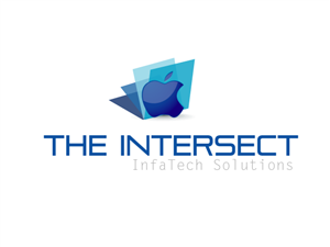 Logo Design by Shirlei Patricia for this project | Design: #719170