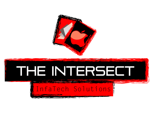 Logo Design by Shirlei Patricia for this project | Design #723496