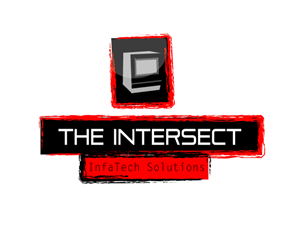 Logo Design by Shirlei Patricia for this project | Design: #723533