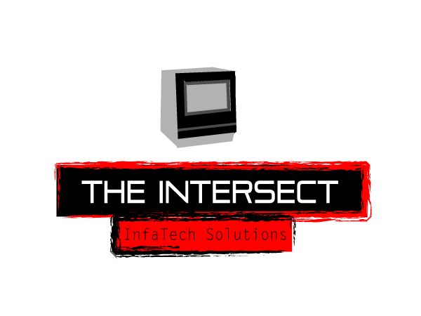 Logo Design by Shirlei Patricia for this project | Design #723544