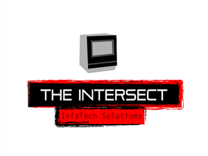 Logo Design by Shirlei Patricia for this project | Design: #723544