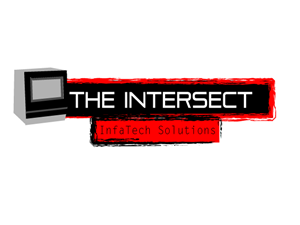 Logo Design by Shirlei Patricia for this project | Design: #723546