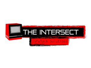 Logo Design by Shirlei Patricia for this project | Design: #723568