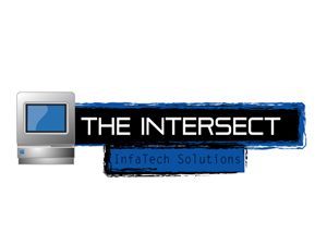 Logo Design by Shirlei Patricia for this project | Design: #723600