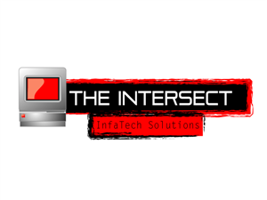 Logo Design by Shirlei Patricia for this project | Design: #723609