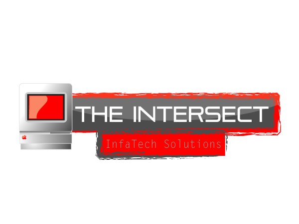 Diseño de Logo por Shirlei Patricia para este proyecto | Diseño #723623