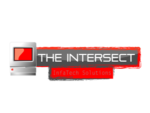 Logo Design by Shirlei Patricia