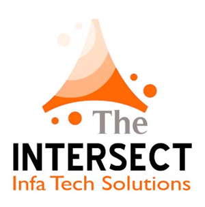 Logo Design by kurtercy