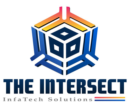 Logo Design by kurtercy for this project | Design #716246